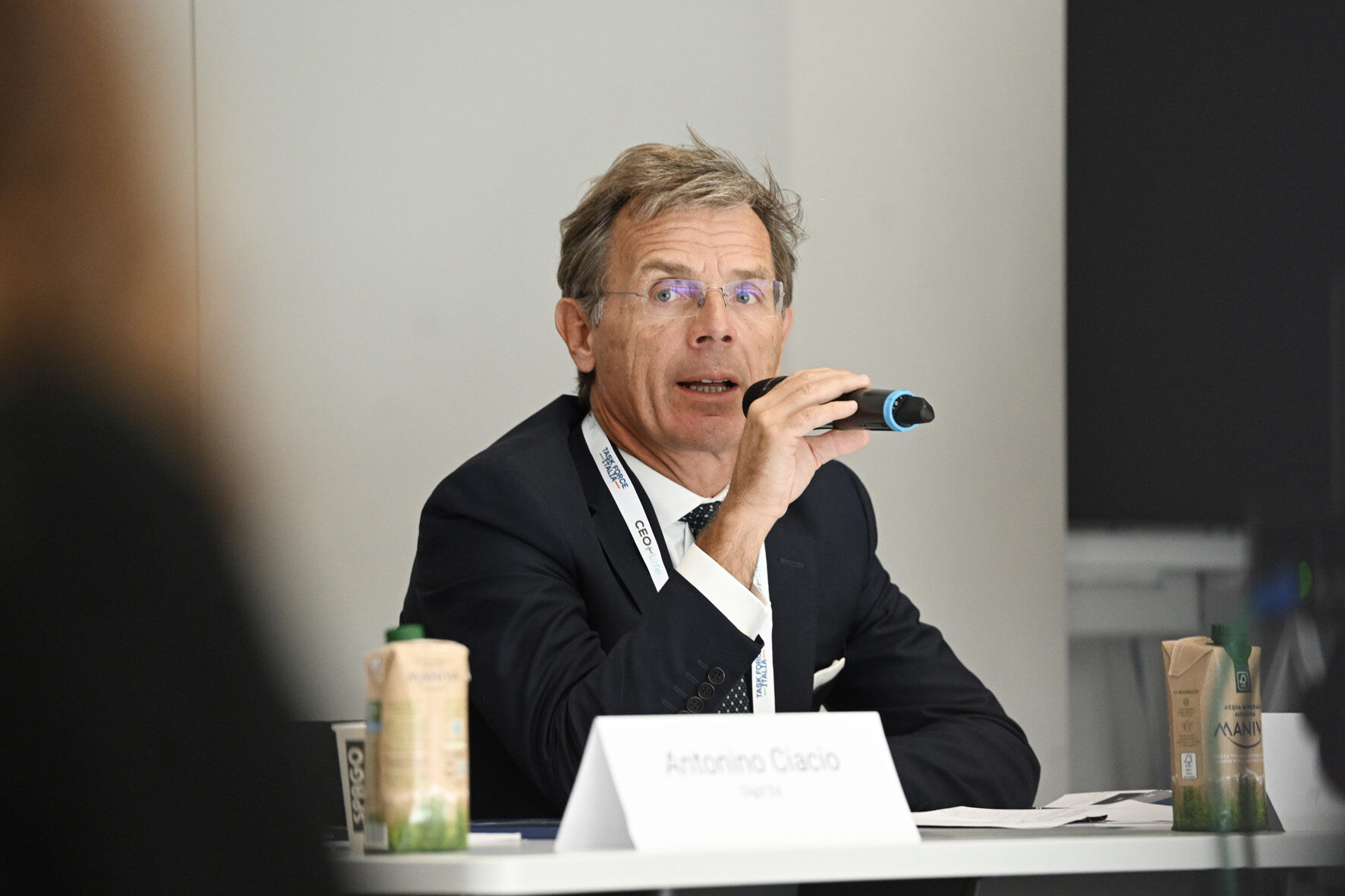 2^TaskForce_Milano©julehering-040